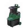 BOSCH AXT 25 TC - 060080330C - Drvič