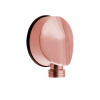 Sapho 9817