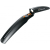 SKS Germany Shockboard 26