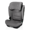 ZOPA Matrix S i-Size foggy grey 2025
