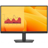 DELL Pro E2225HM / 21,5