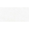Mexen Rocola Bianco gres glazovaný rekt. G1, podlahová a stenová dlažba 120 x 60 cm, mat - TL334-120-060-00