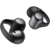 ShoKZ OpenDots ONE E310-ST-BK