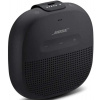 BOSE Soundlink Micro, čierna