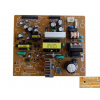 LCD napájací modul EAY60316102 pre televízory LG