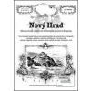Nový Hrad (Rostislav Vojkovský)