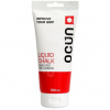 MAGNÉZIUM OCÚN LIQUID CHALK 100 ML