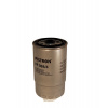 Palivový filter FILTRON (cross-ref.: ST6030) (Ref.Nr.: MANN WK854/4 | MAHLE KC195 | FILTRON PP968/4)