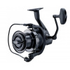 OKUMA Obsidian Carp 12000