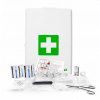 Signus Smart Aid 2 FS-042 Nástenná lekárnička s výbavou základnou 24736