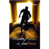 Panny a netvor - Hessová Anna