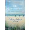 Päťhviezdičkový víkend - Elin Hilderbrand