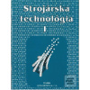 Strojárska technológia I… (Ľudovít Nagy)