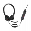 Jabra Engage 50 II, (Link) USB C/A, MS Stereo (5099-299-2169)