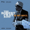 Cray Robert - In My Soul [CD]
