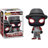 Funko POP! 1028 Marvel Spider-man 2 - City Sounds Suit Miles Morales