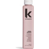 Posilující maska pro jemné a barvené vlasy Angel.Masque (Conditioning Treatment) 200 ml - Kevin Murphy