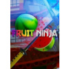 Fruit Ninja VR - Steam PC
