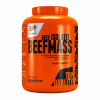 Extrifit BeefMass 3000 g