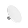 Žiarovka LED E27 15W UFO biela teplá VIPOW ZAR0456