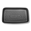 Vanička do kufra Seat Alhambra II (Van) (09.2010-....) Cool liner