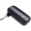 Joyo JA-03 Tube Drive
