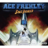 Frehley Ace - Space Invader [CD]
