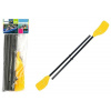Bestway Sklopné pádla pre pomocný čln 124cm Bestway 62015