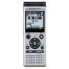 Digitální záznamník OM SYSTEM WS-882 Silver