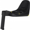 Thule základňa Base Alfi Black 14000001