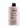 Ref Stockholm Illuminate Colour Conditioner 245 ml