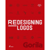 Redesigning Logos