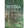Sestra (Jon Fosse)