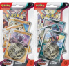 Pokémon TCG: SV03 Obsidian Flames - Premium Checklane Blister |
