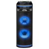 AKTÍVNY STĹPEC BLAUPUNKT PS11DB BLUETOOTH KARAOKE (PS11DB)