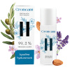 Annabis Cremcann Hyaluron prírodný krém na tvár, 50 ml