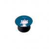 Popsocket - Unicorn (Barva držáku: Bílá)