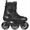 Zoom Pro Black 100 41-42 EU
