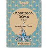 Svojtka Montessori doma 9 - 12 let Nathalie Petit