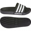 adidas Adilette Shower Black Čierna