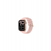 ARMODD Prime 3 GPS rose gold (9147)