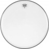Remo 18
