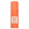 Tom Ford Bitter Peach telový sprej unisex 150 ml