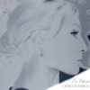 En Chant - Stanislavová Denisa