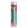 Crazy Rumors balzam na pery Raspberry Sherbet 4,2 g