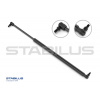 STABILUS Pneumatická prużina, Batożinový/nákladný priestor 083666