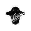 SR Suntour blatník Reverse MudGuard