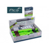 Pica BIG Dry Mini Display - predajný stojan 9ks (6 x PICA 606/3 x PICA 6045) - PC-6029
