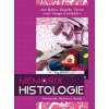 Memorix histologie - Kolektív