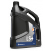 Husqvarna Dvojtaktný olej, LS+ 4 l